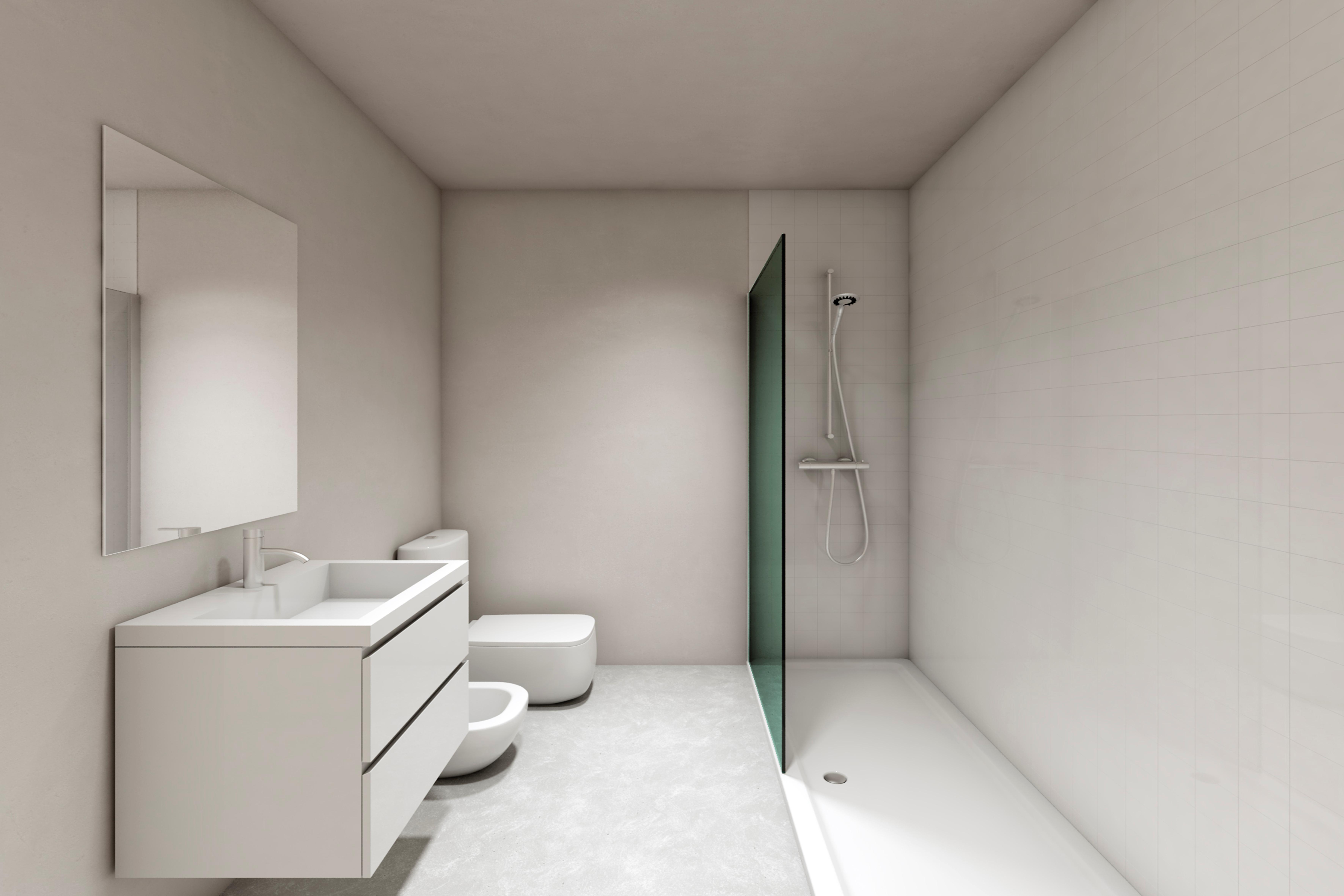 Apartamentos Vibra Riviera Sant Antoni de Portmany Extérieur photo