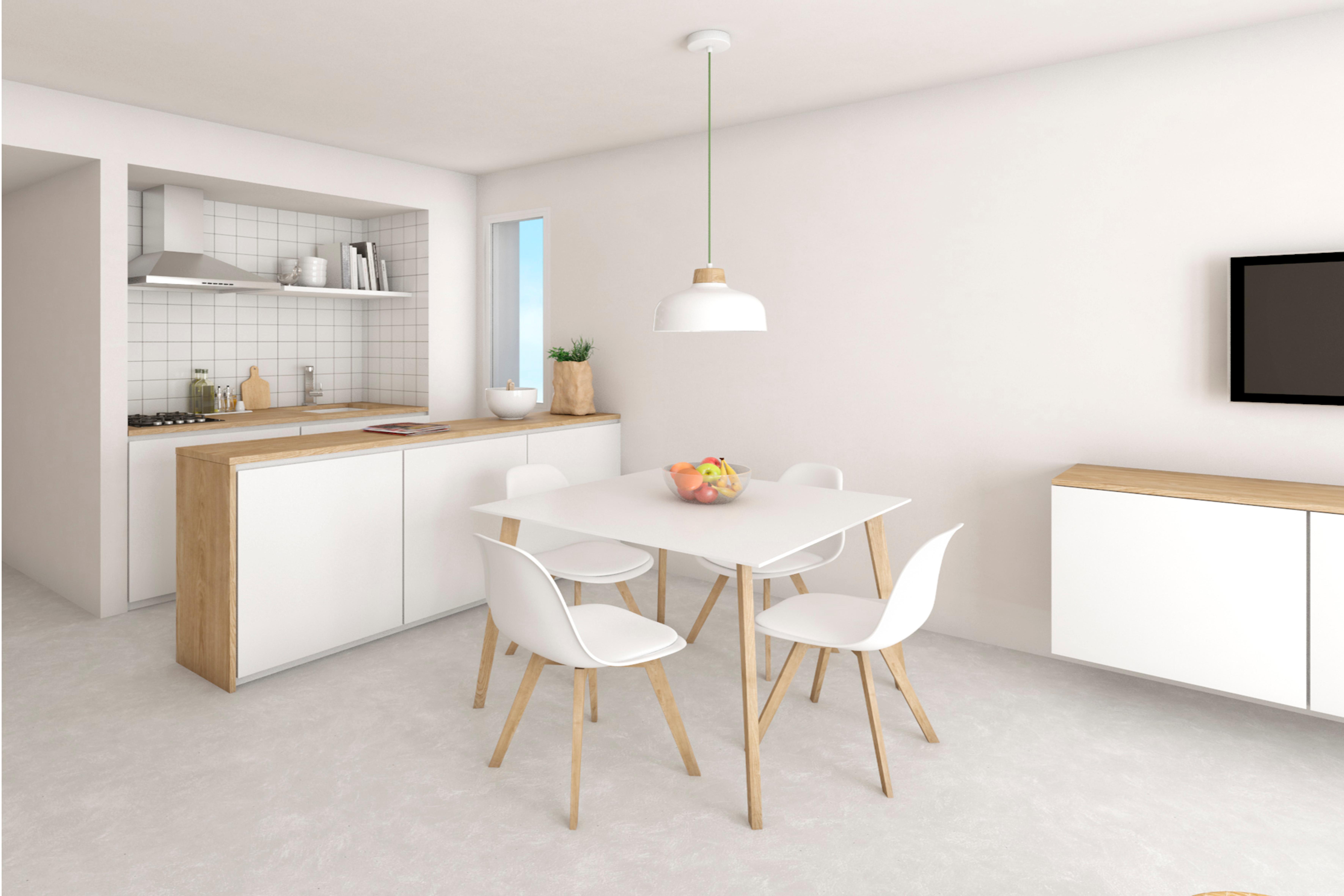 Apartamentos Vibra Riviera Sant Antoni de Portmany Extérieur photo